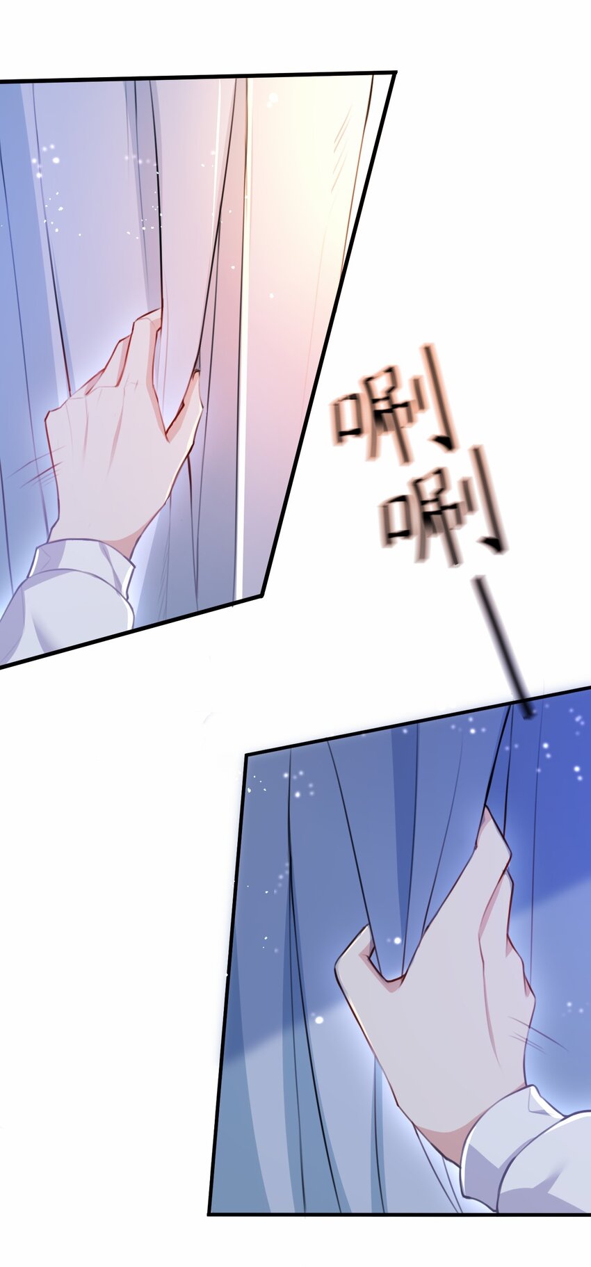 032 日常4