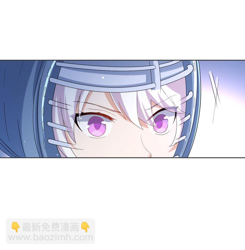 036 剑道对决！30