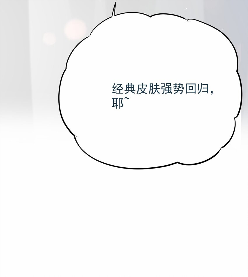 040 好戏开场前5