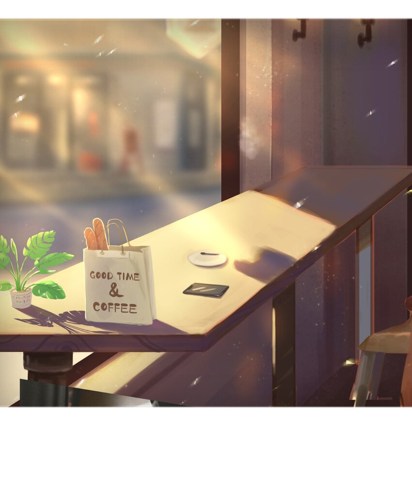 049十年之后——承·启14