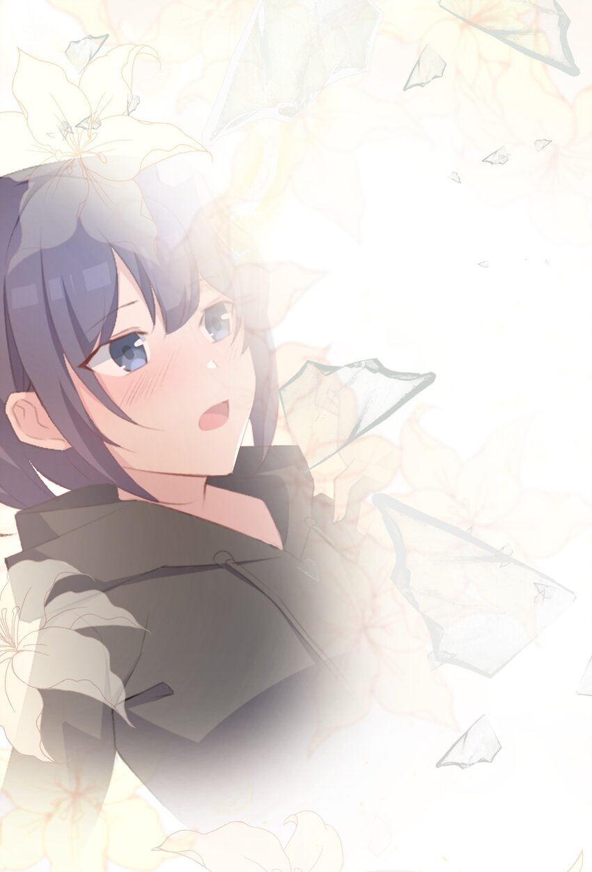 013 中场休息28