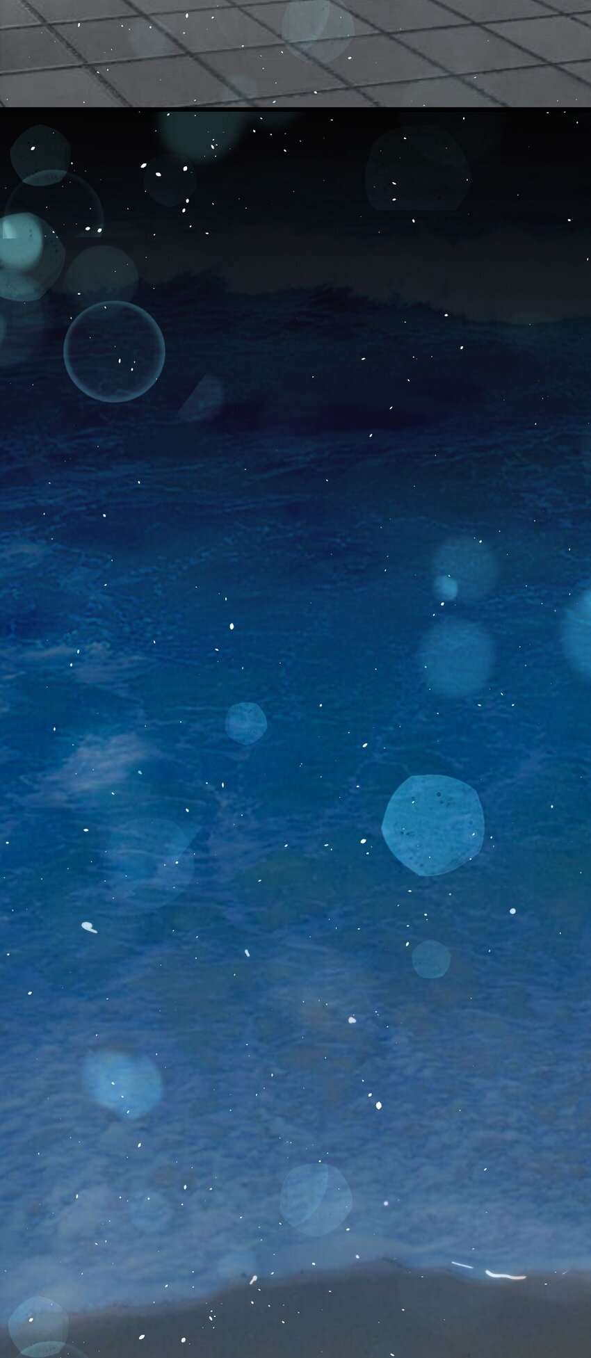 047 惜别的流星16