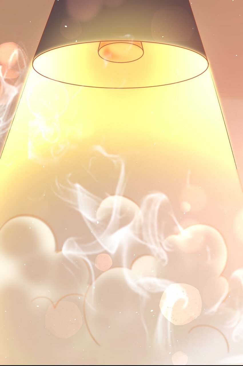 045 我们未曾想起那年火锅的味道41