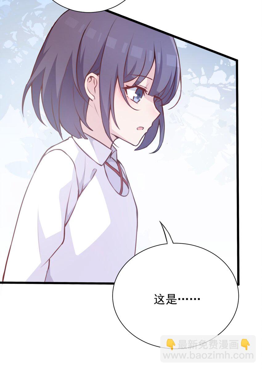 021 听雨的声音46