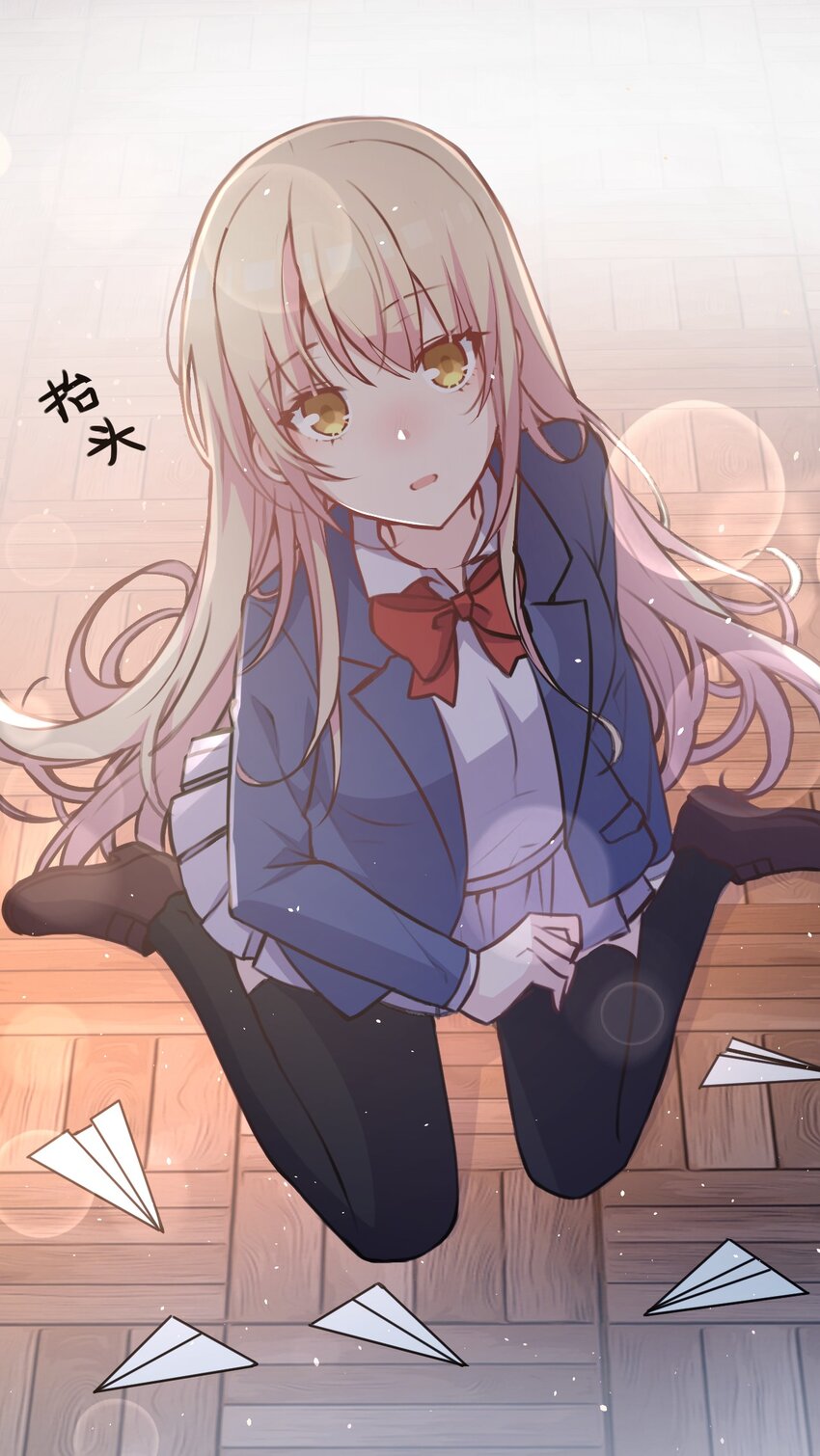 025 戏中人19