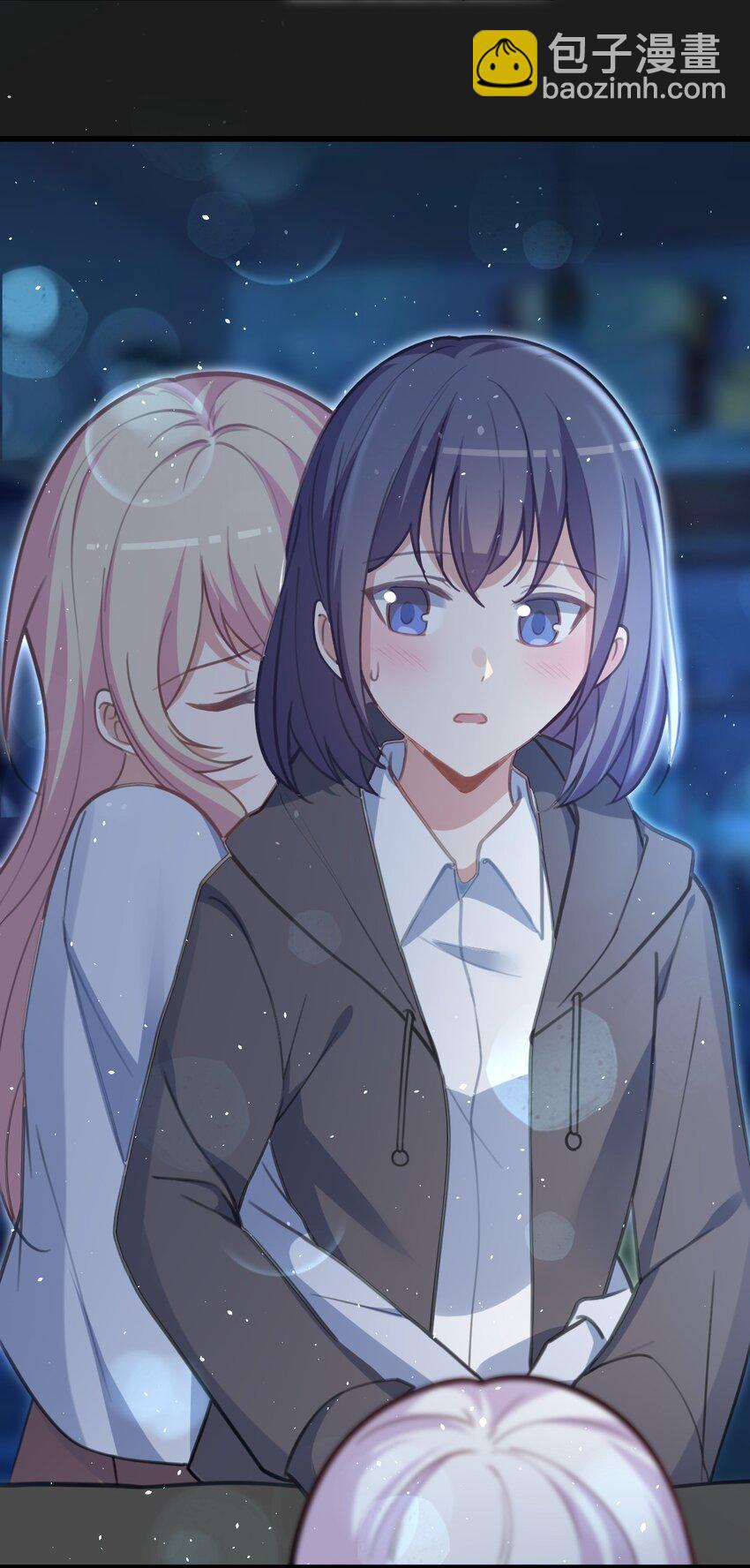 046 海底的鱼16