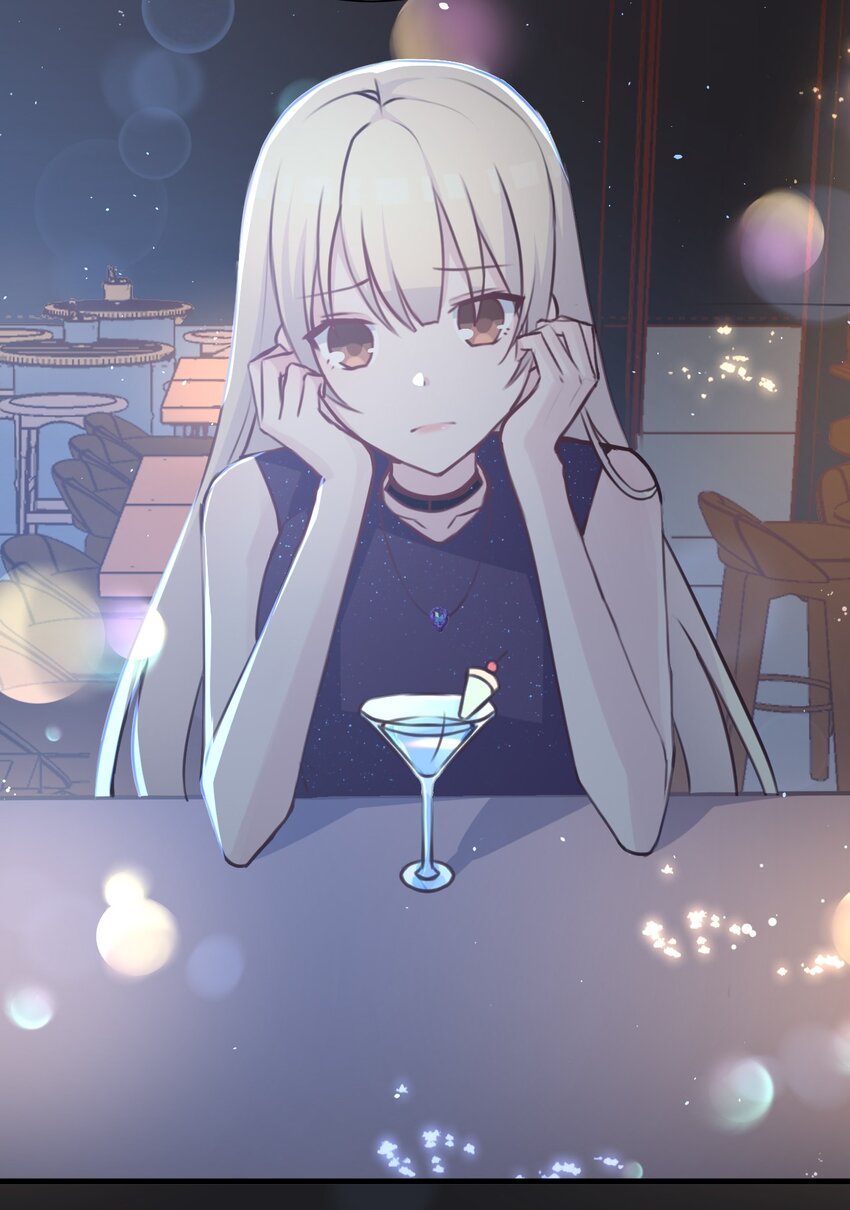 026 虚拟形象！5