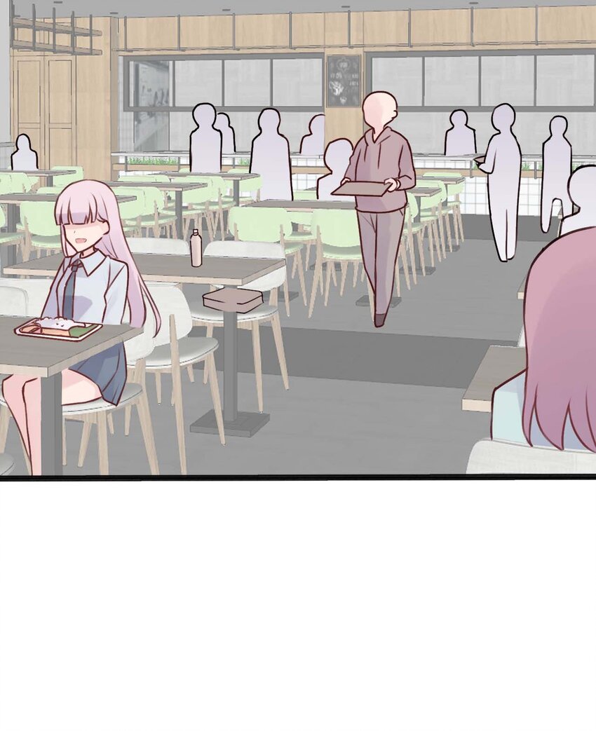 020 坚持了15小时43分58秒9
