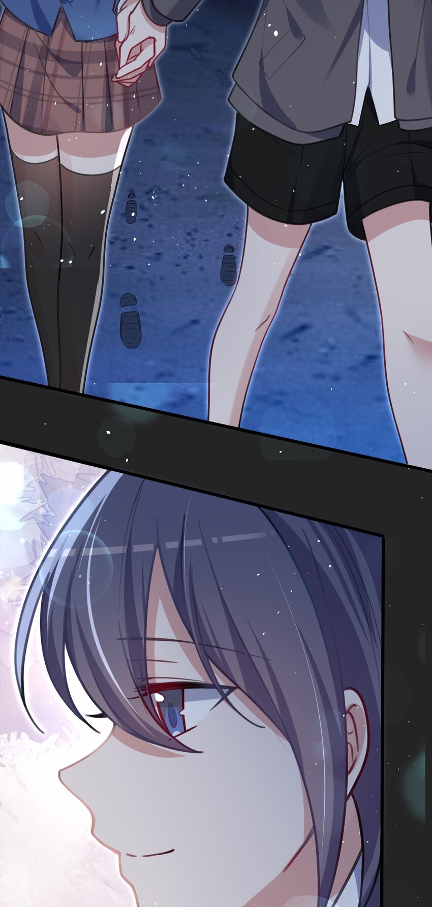 047 惜别的流星19