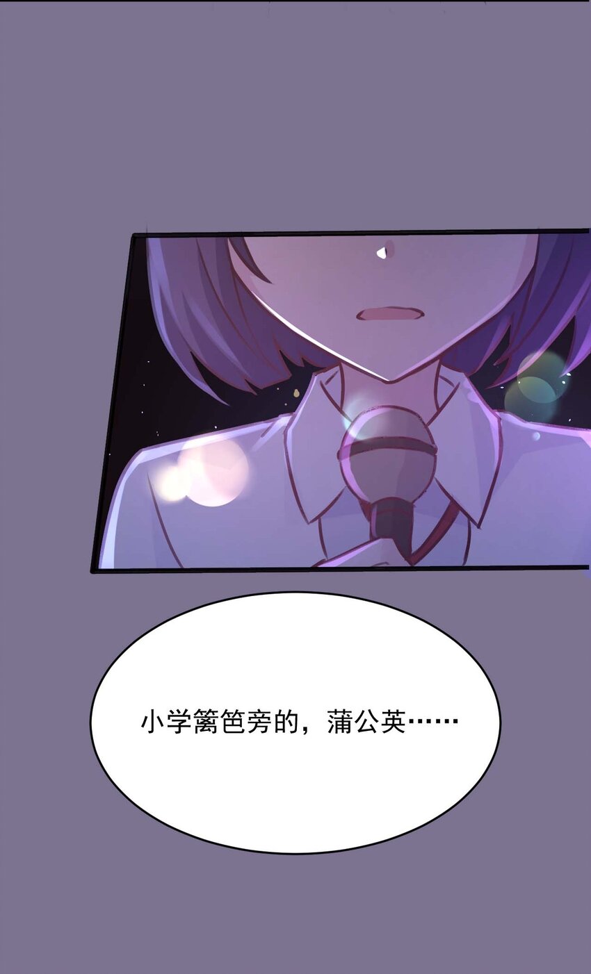 020 坚持了15小时43分58秒32