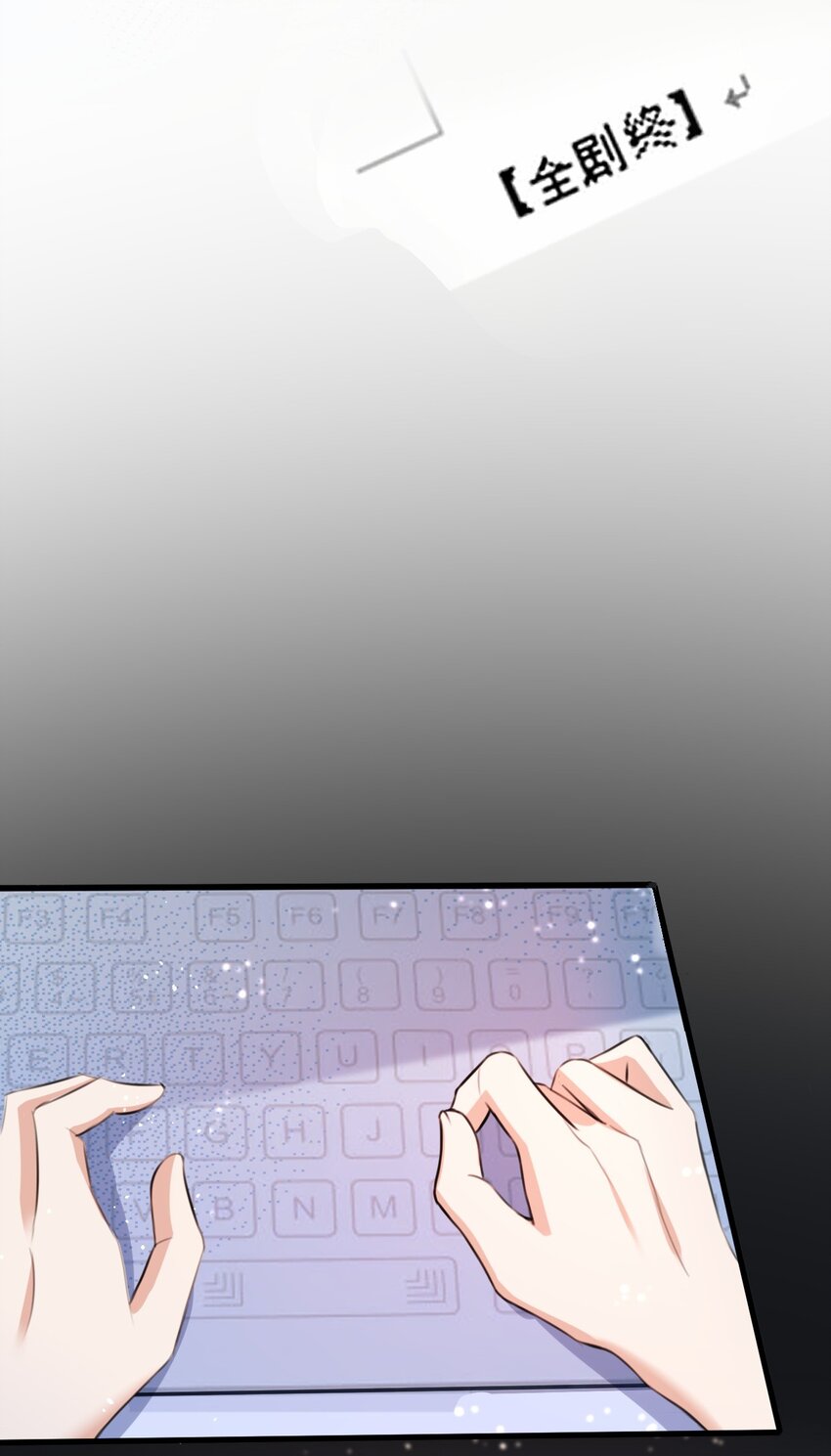 033 顾安的待办事项列表25