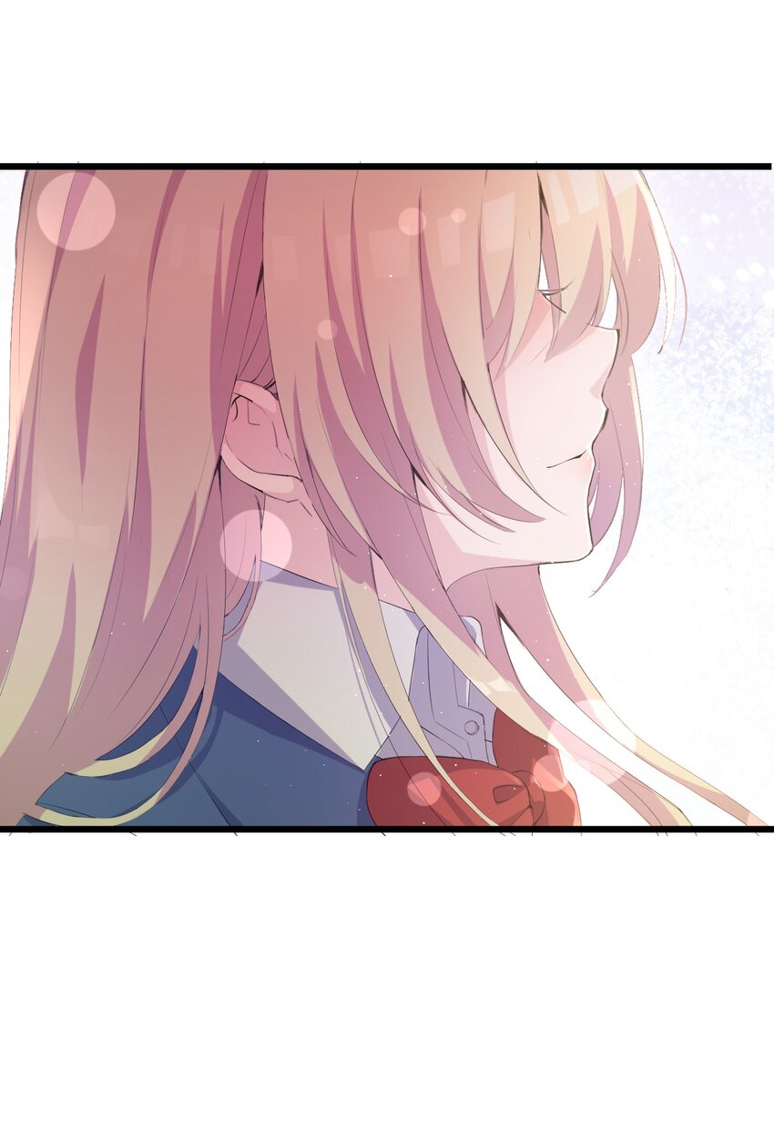 001 序幕的黄昏42