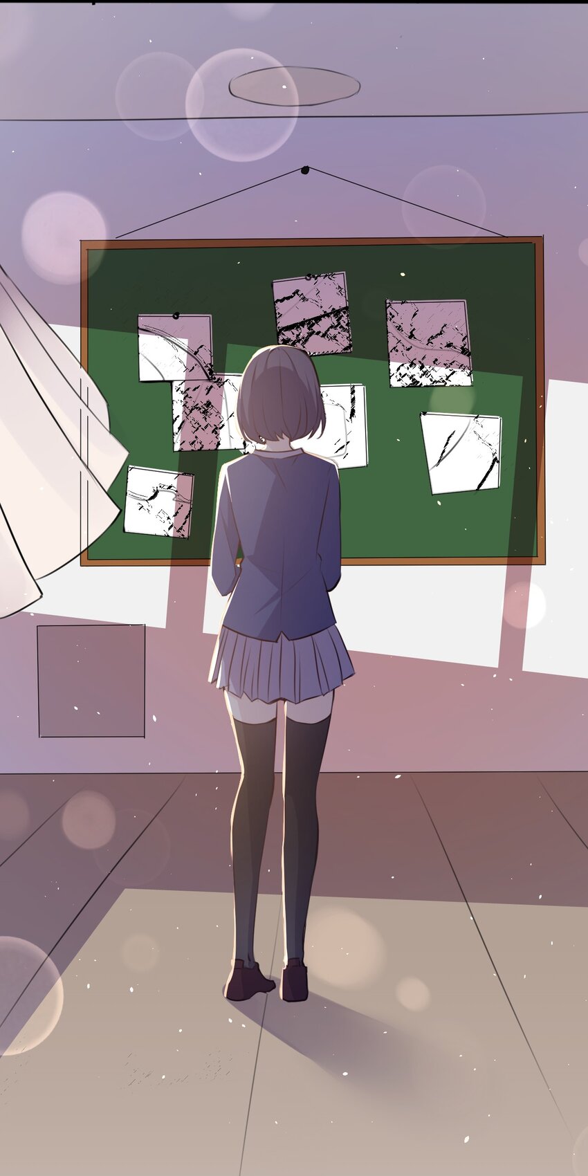 024 命运的邂逅24