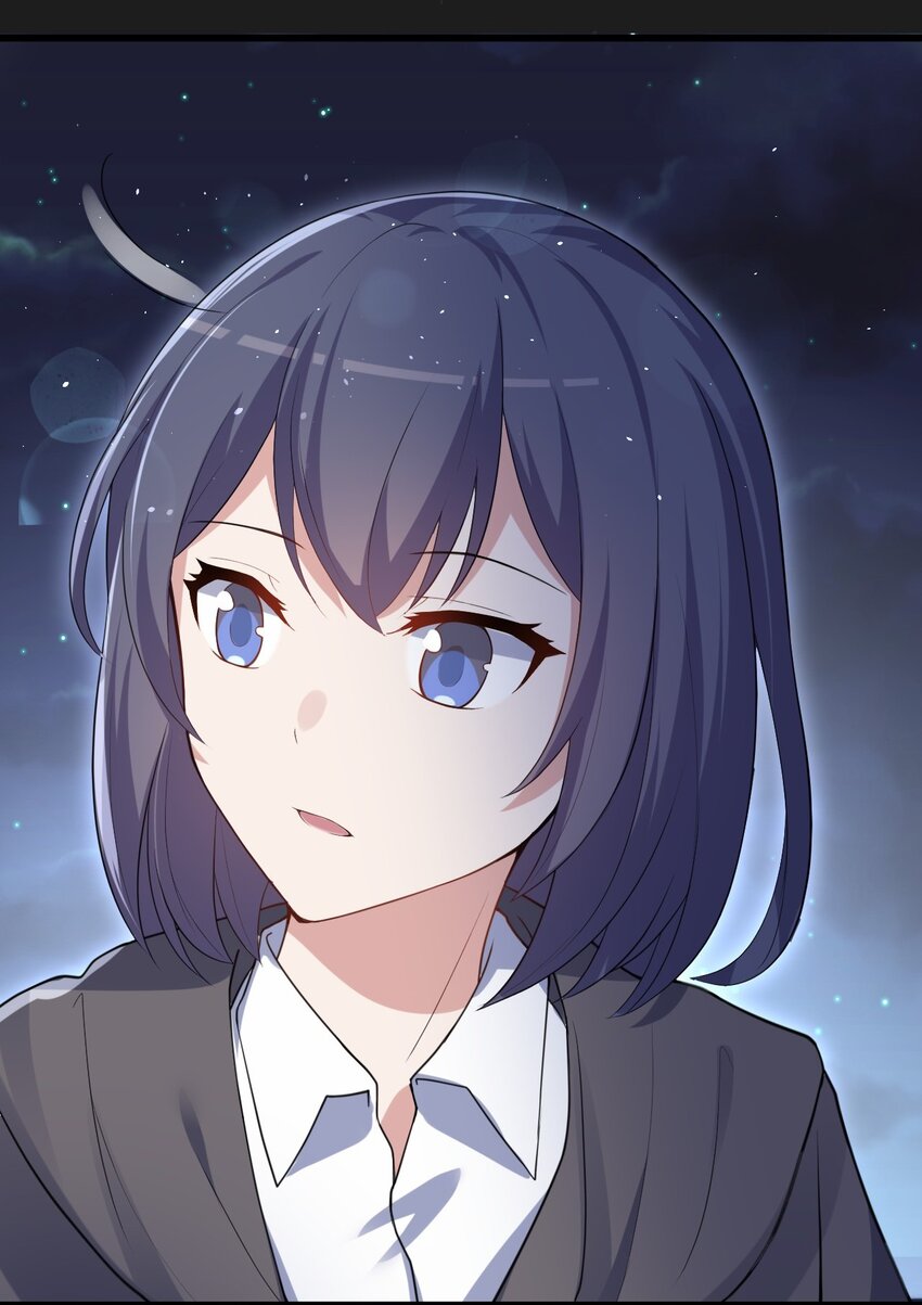 046 海底的鱼45