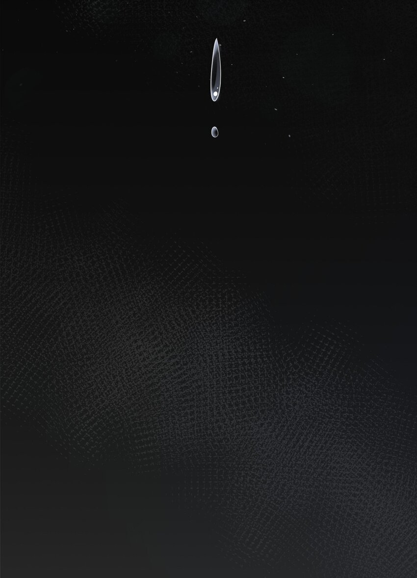 047 惜别的流星72