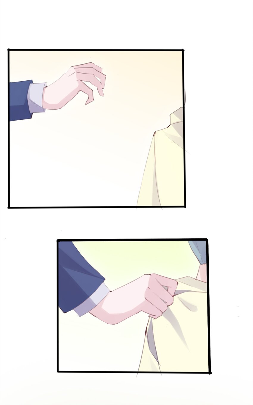 006 你听得到45