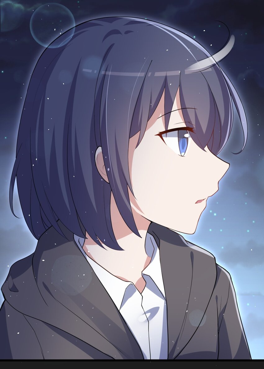 046 海底的鱼44