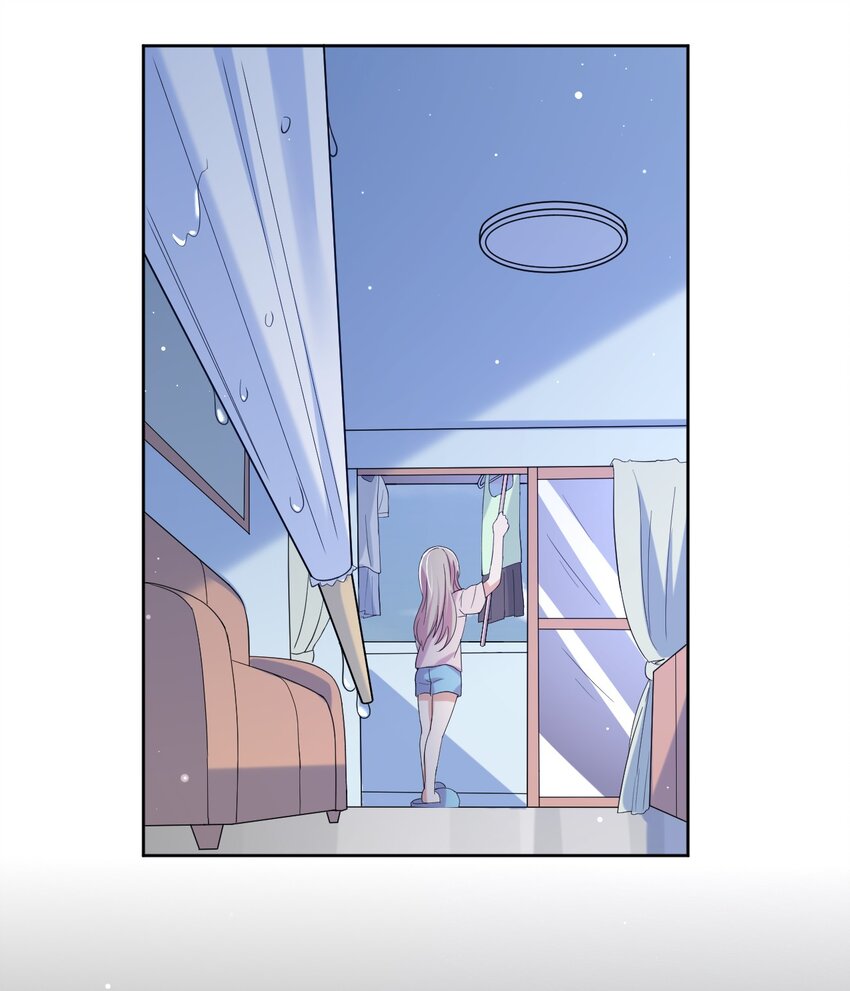 036 剑道对决！11