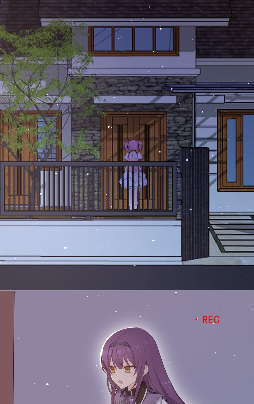 015 特别的人23