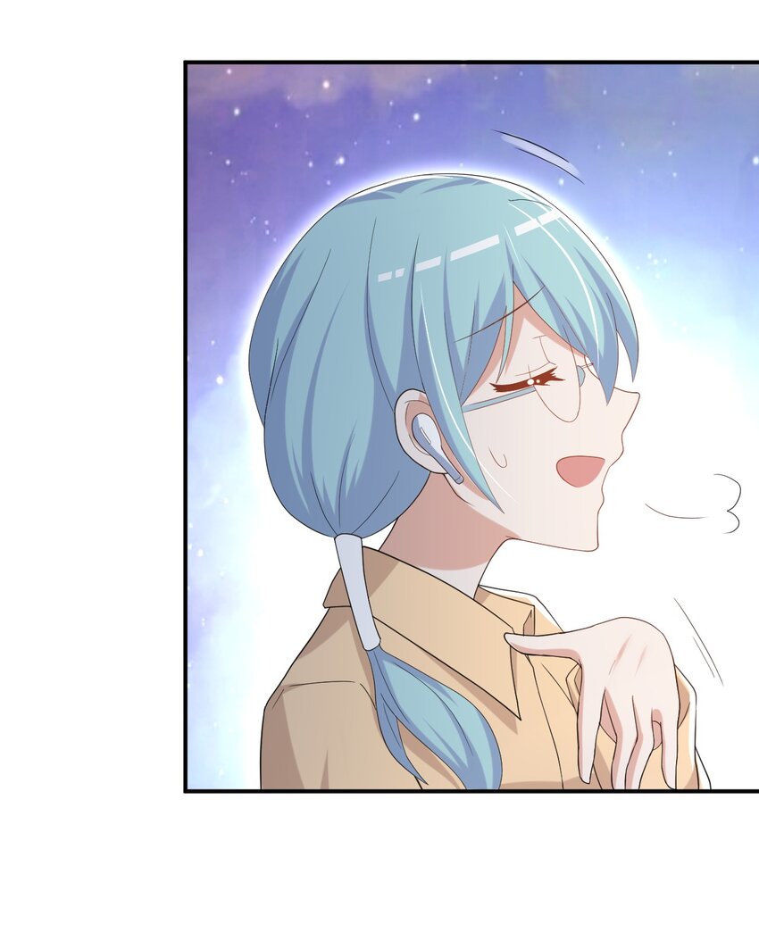 039 浴室！强攻！9
