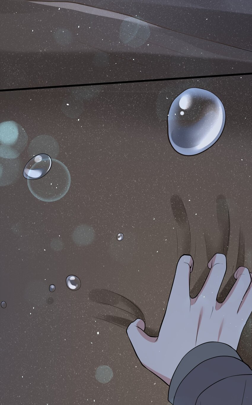 047 惜别的流星69