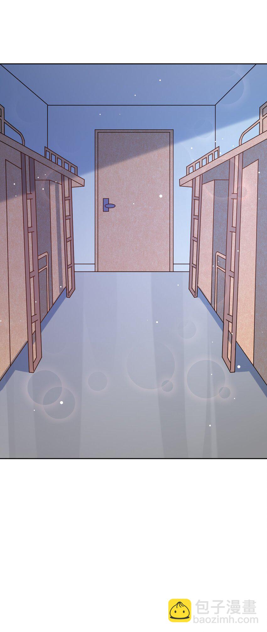 036 剑道对决！7