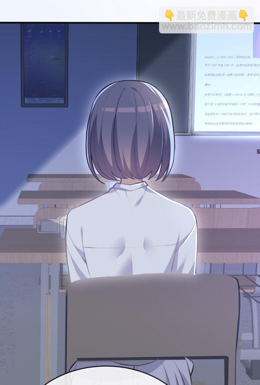 032 日常15