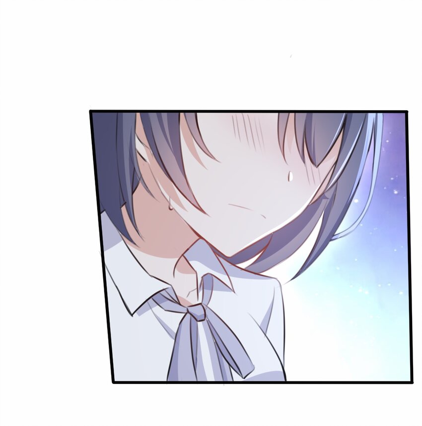 032 日常30