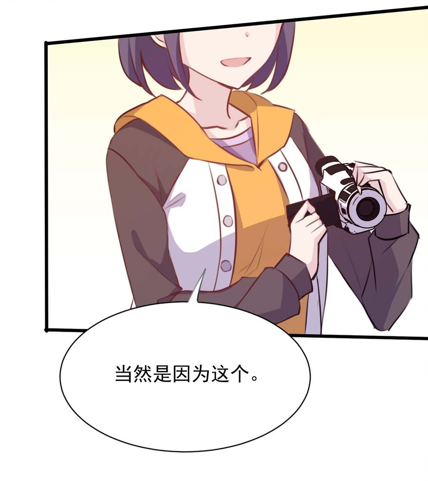 023 传承42