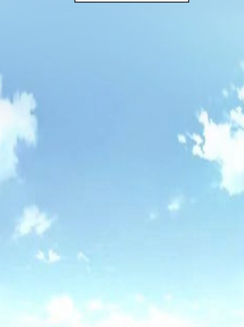 042 最好的“演技”13