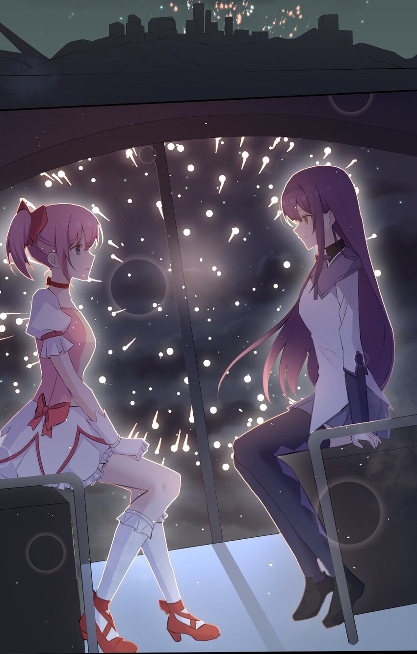015 特别的人16