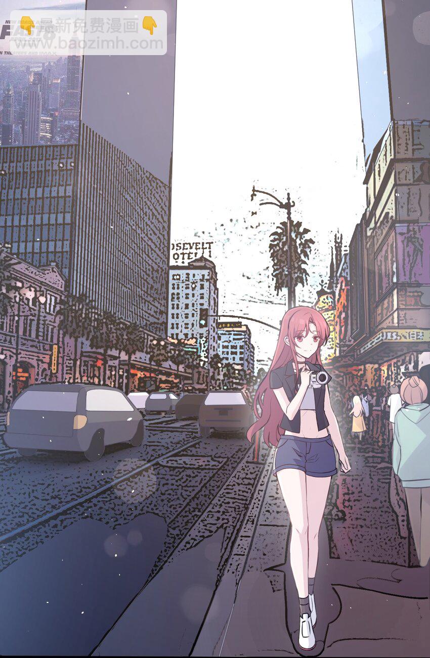 023 传承3