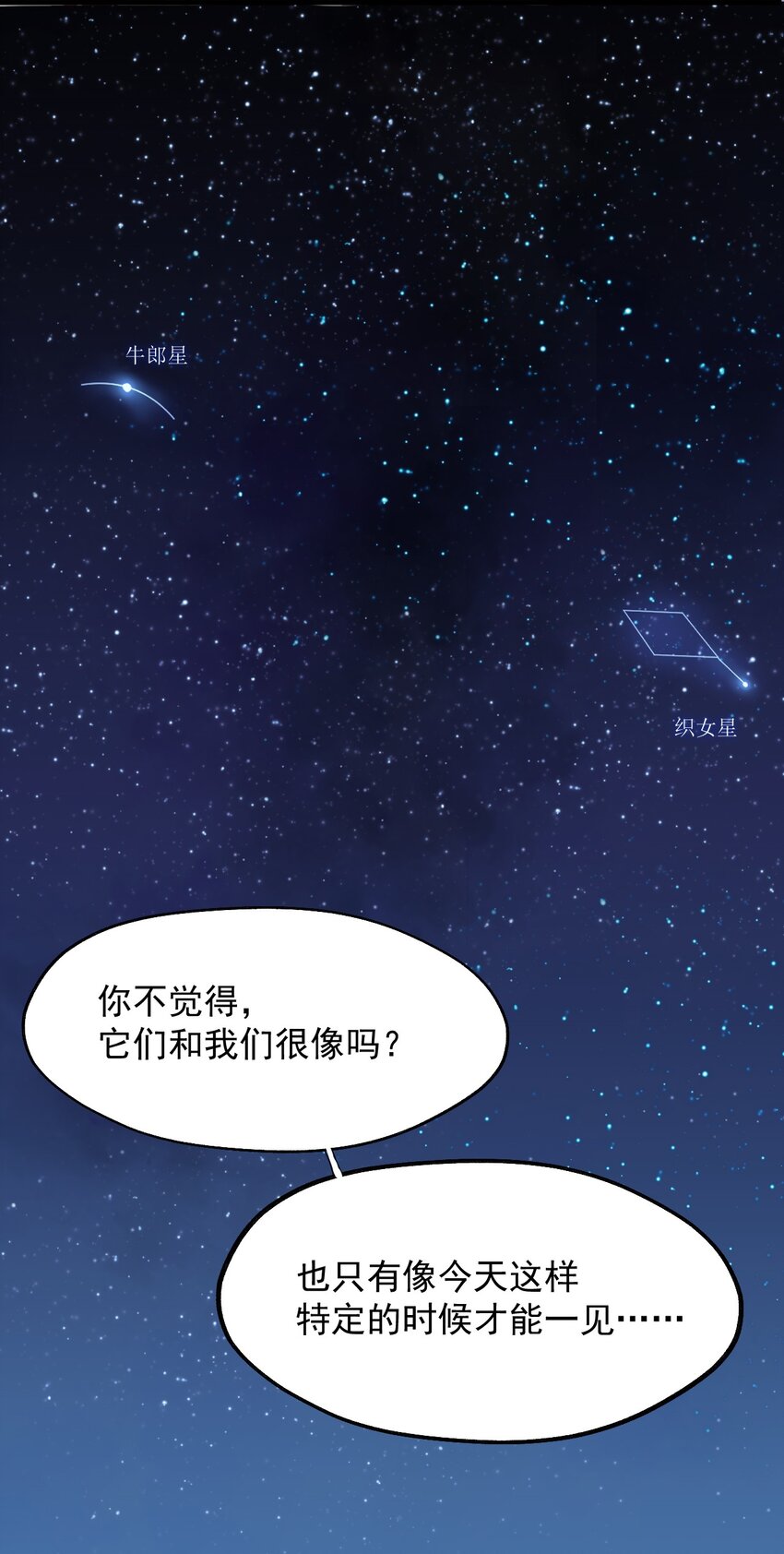 七夕 特别篇14