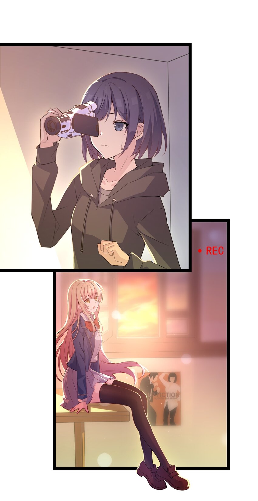 001 序幕的黄昏48