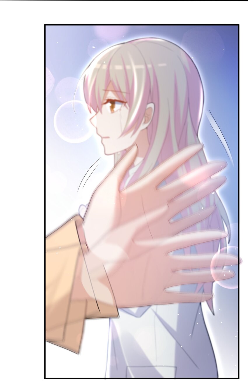 039 浴室！强攻！5