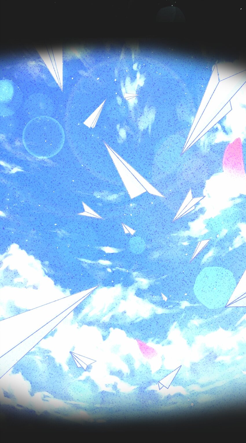 046 海底的鱼11