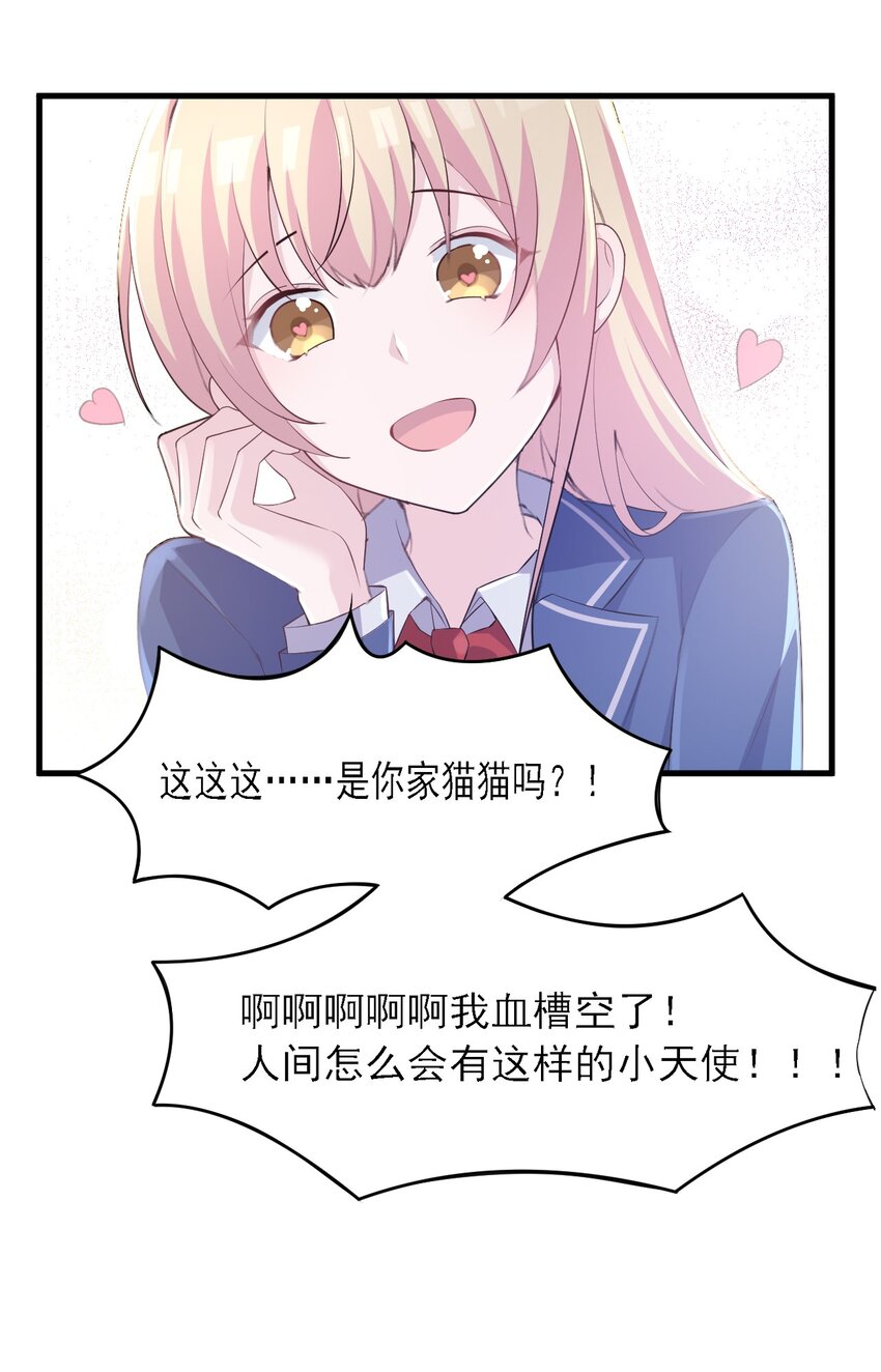 003 旧日故人巡回作战14
