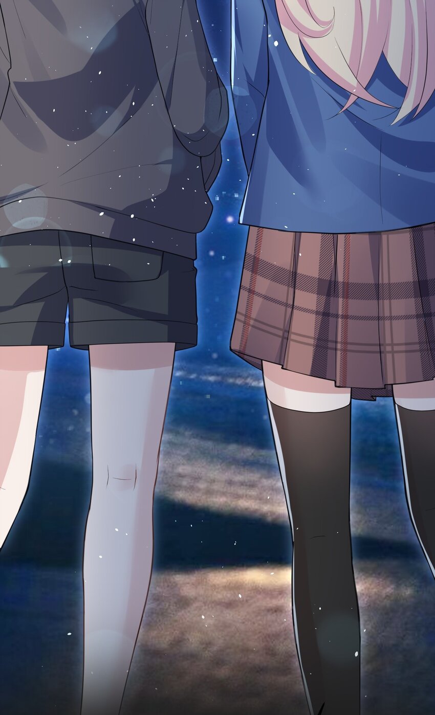 046 海底的鱼52