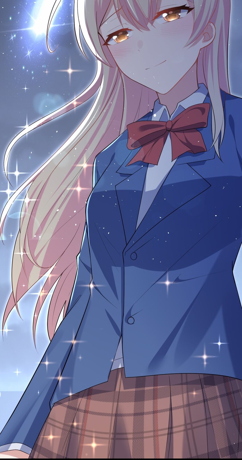 047 惜别的流星28