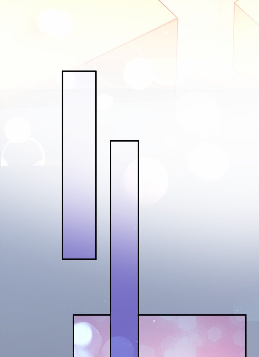 039 浴室！强攻！34