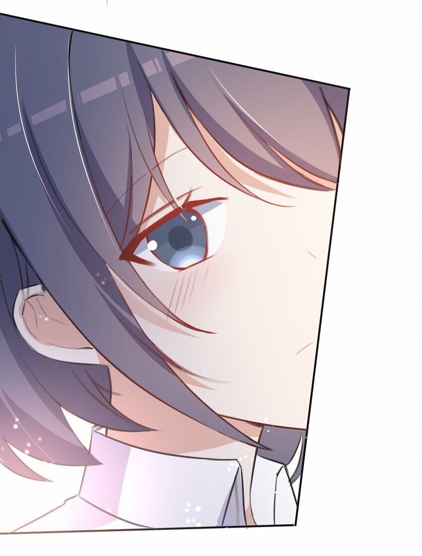 032 日常47