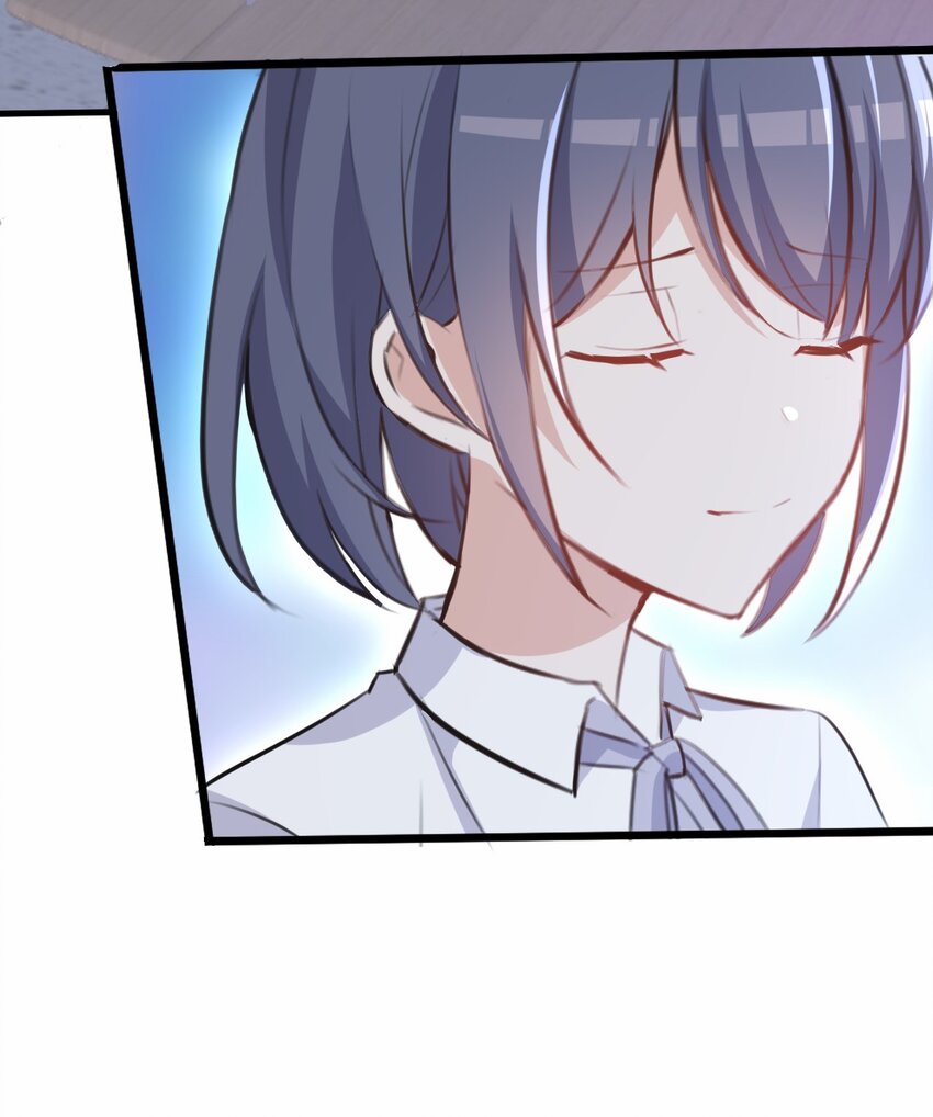 032 日常35