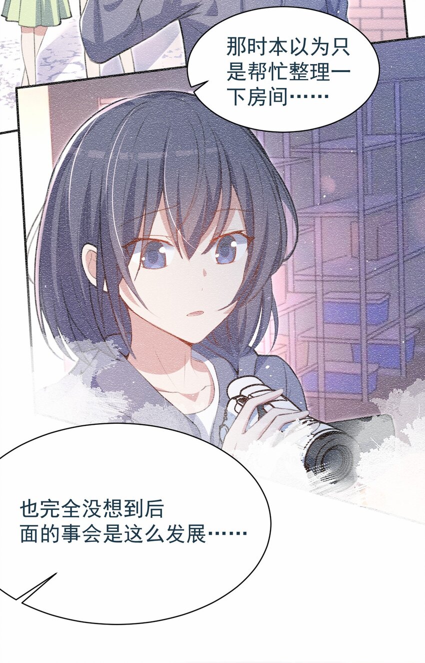 040 好戏开场前10