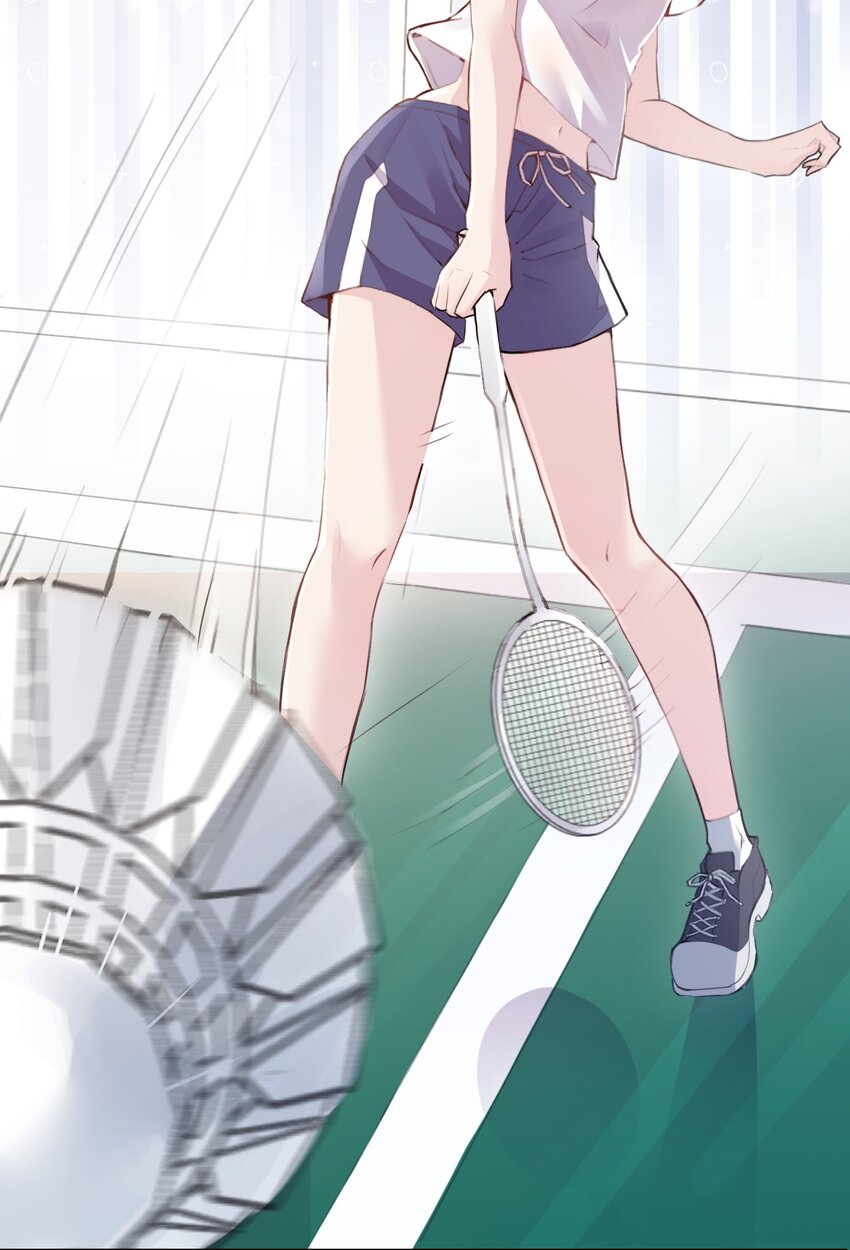 001 序幕的黄昏5