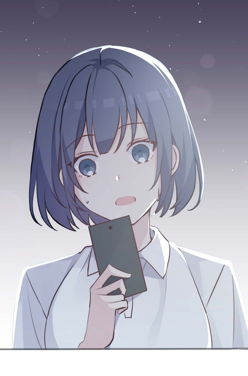 023 传承20
