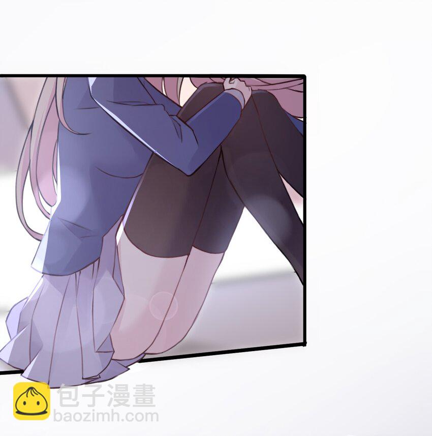 021 听雨的声音15