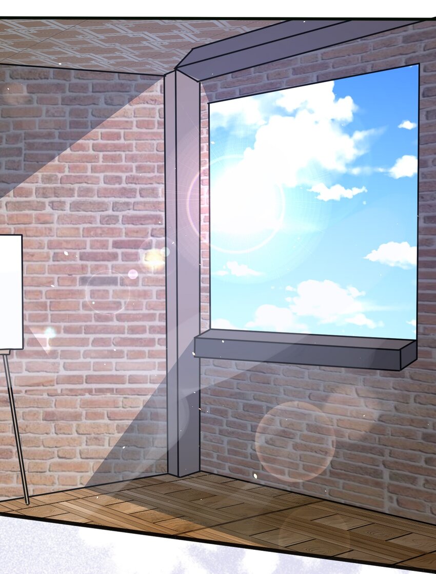025 戏中人5