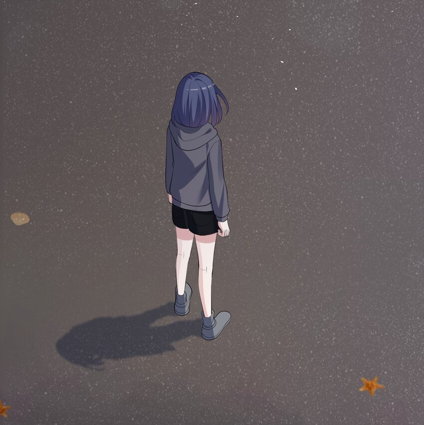 047 惜别的流星63