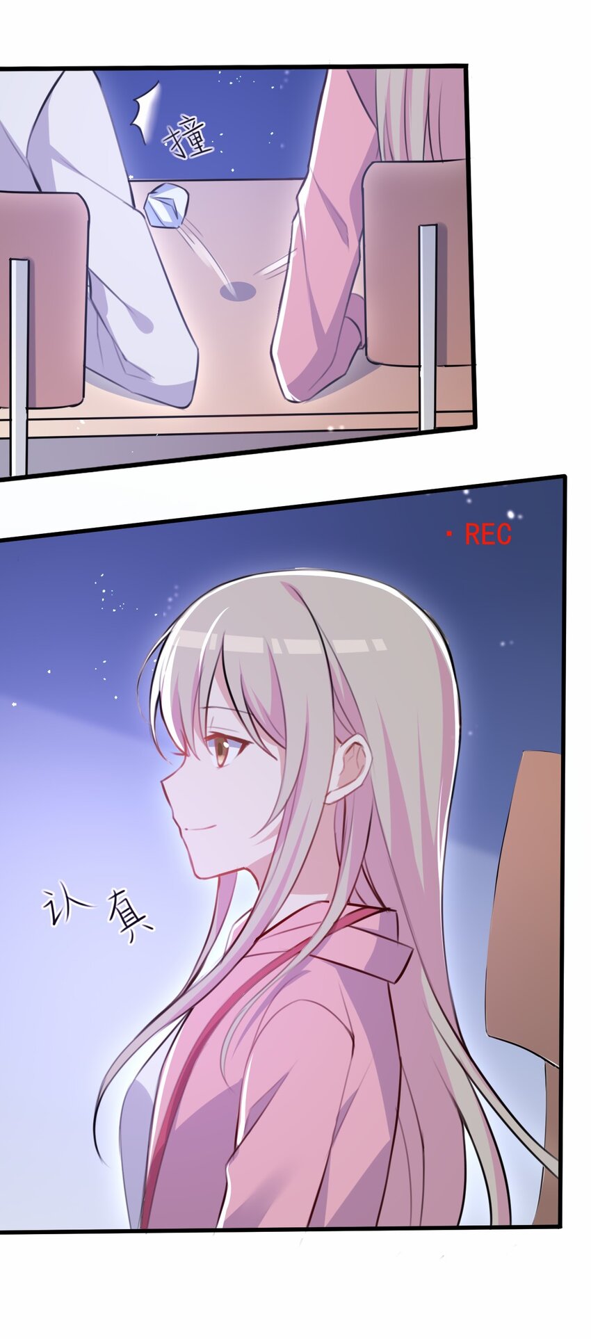 032 日常22
