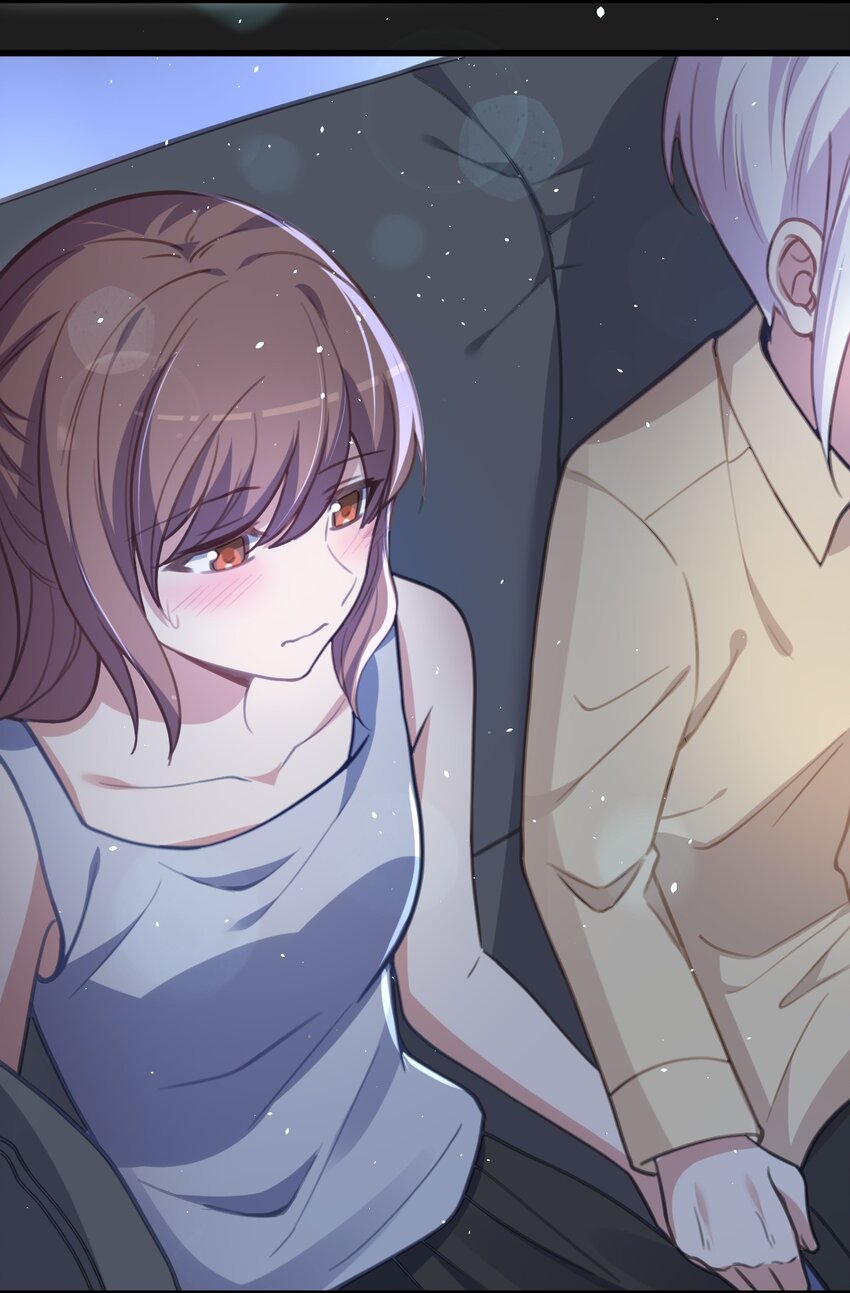046 海底的鱼13
